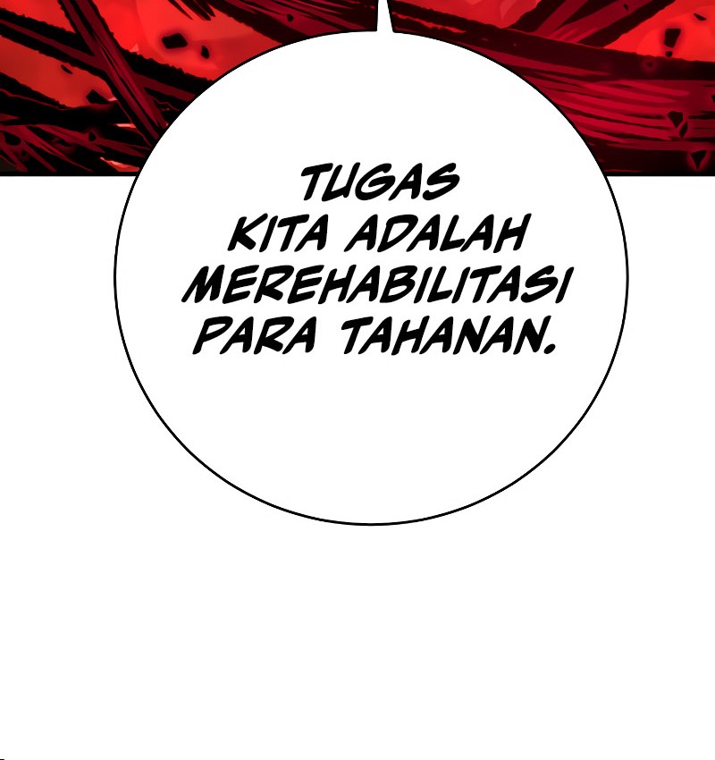 Executioner Chapter 9 Gambar 14