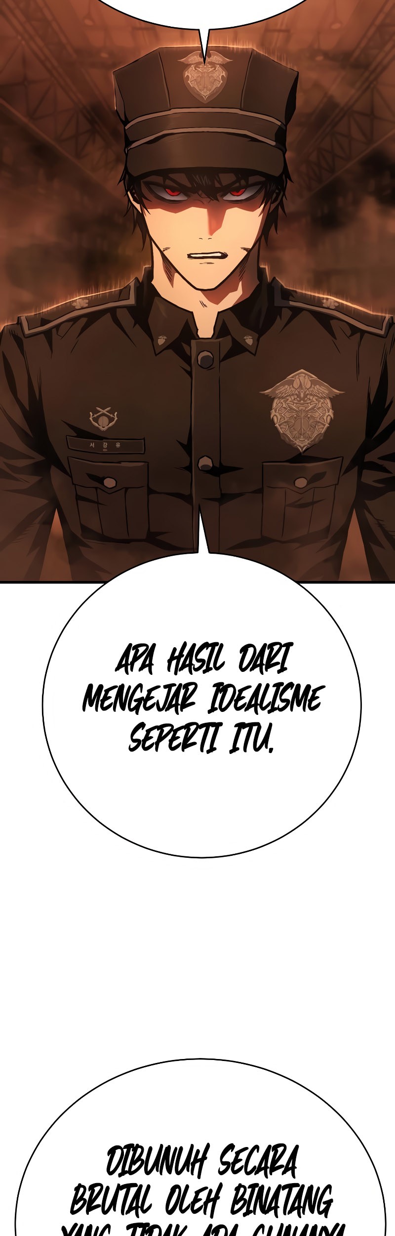 Executioner Chapter 9 Gambar 17