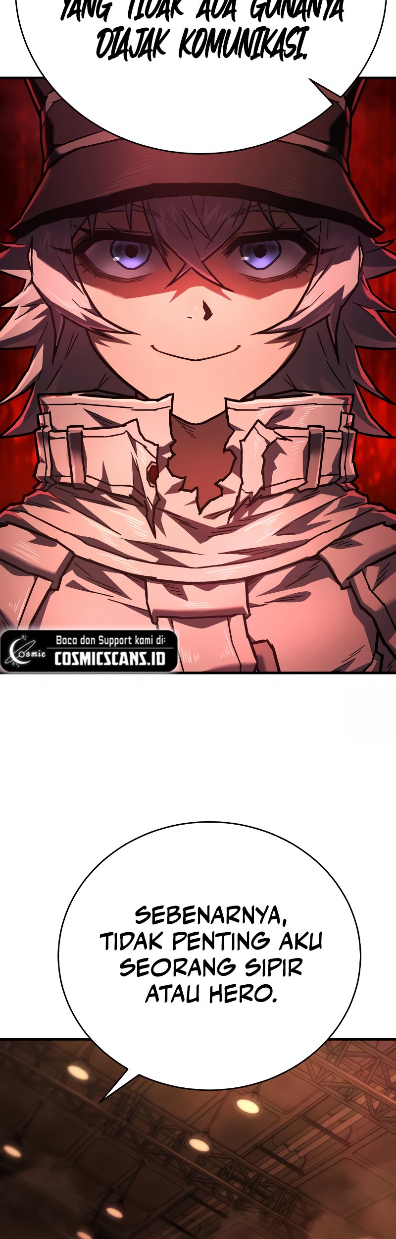 Executioner Chapter 9 Gambar 18