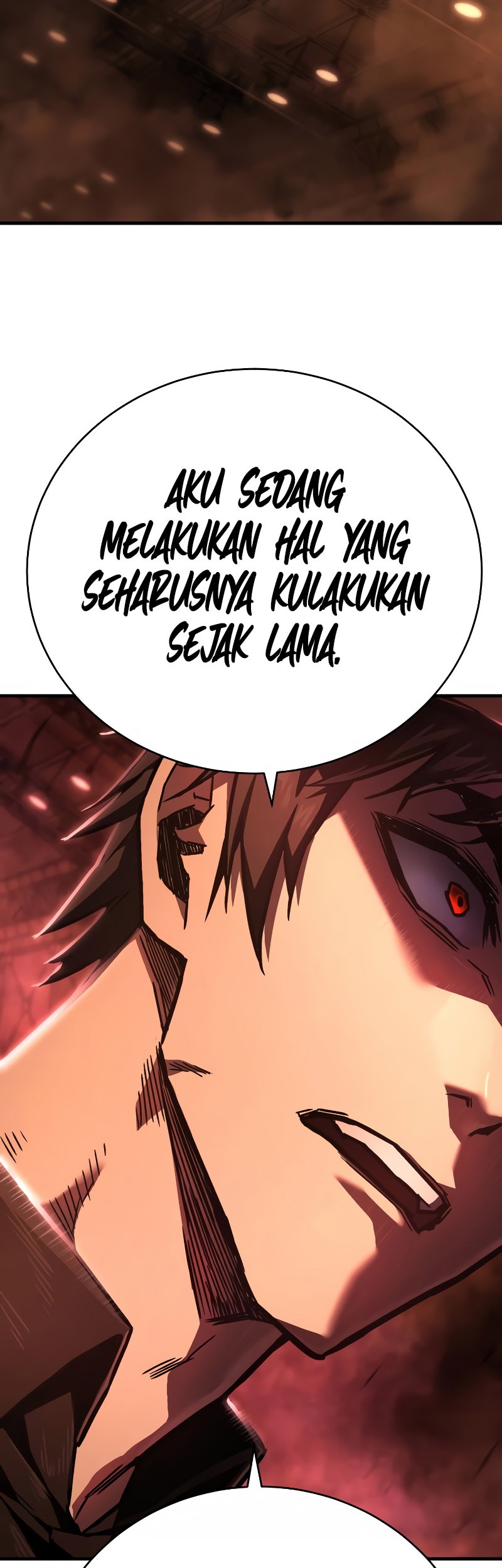 Executioner Chapter 9 Gambar 19