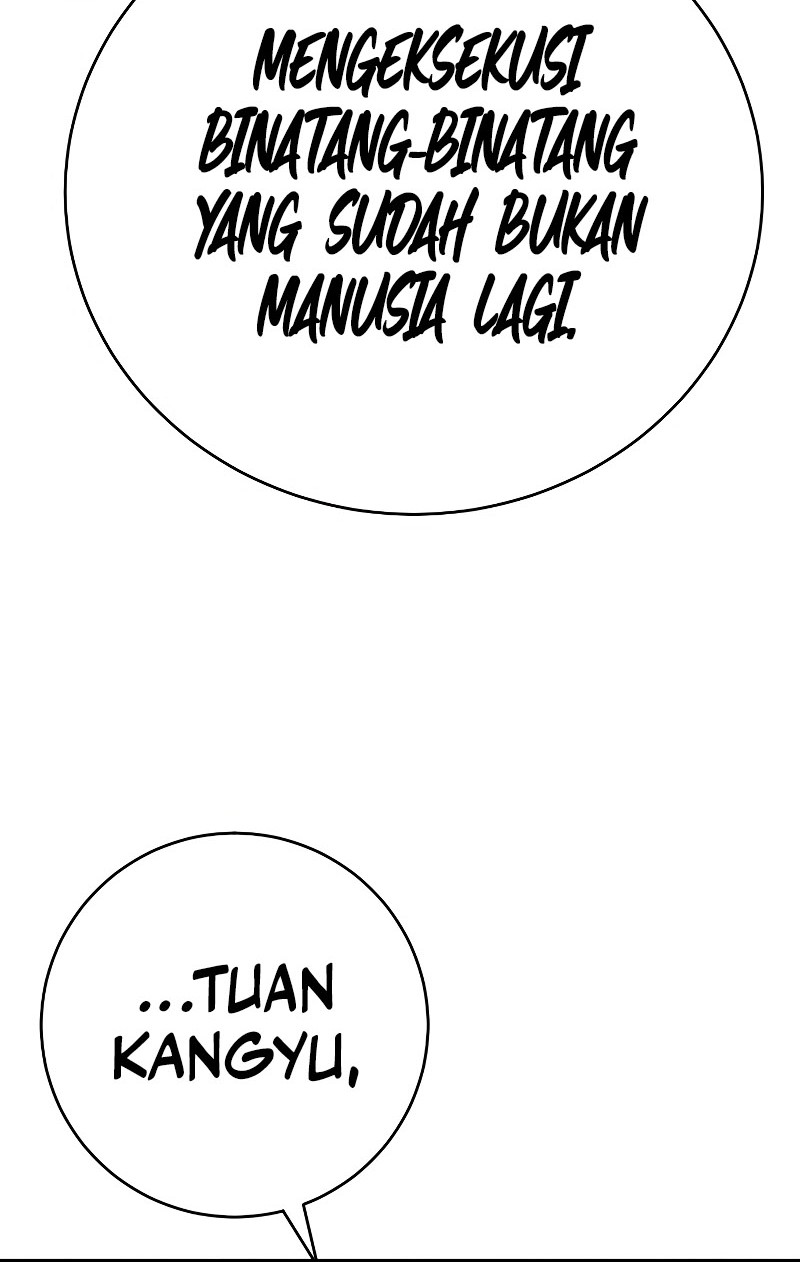 Executioner Chapter 9 Gambar 20