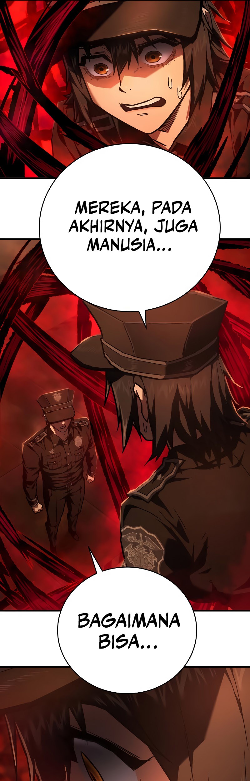 Executioner Chapter 9 Gambar 21