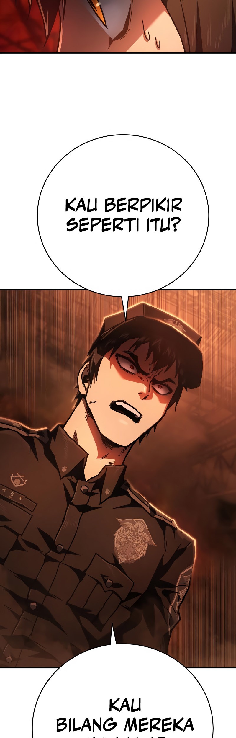 Executioner Chapter 9 Gambar 22