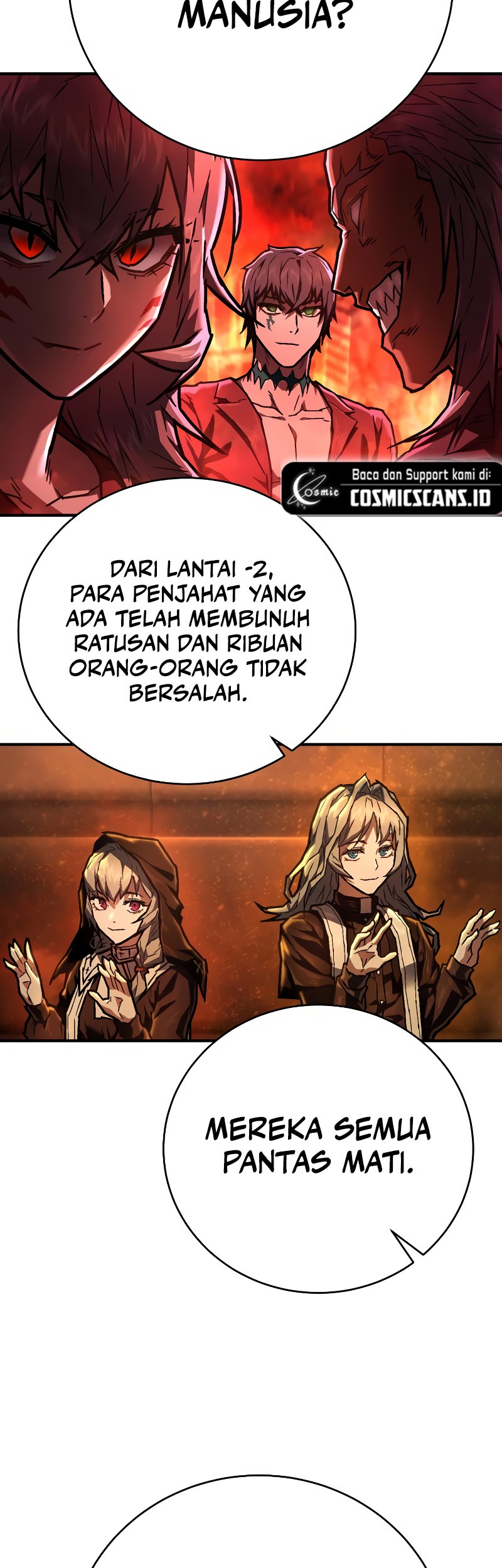 Executioner Chapter 9 Gambar 23