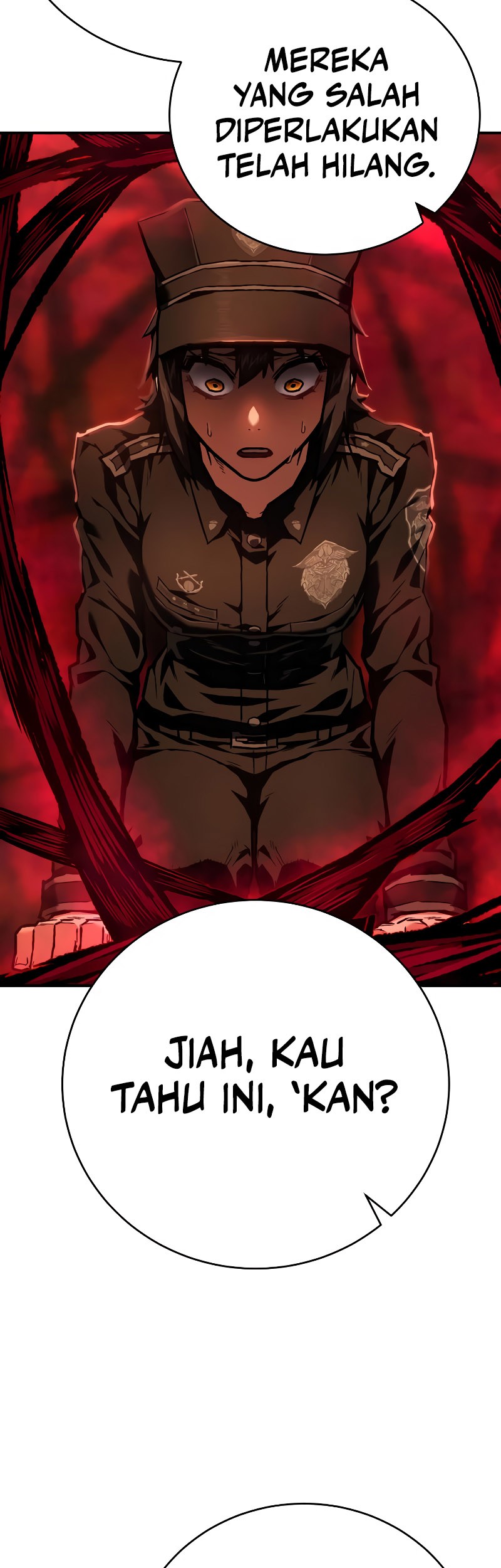 Executioner Chapter 9 Gambar 25