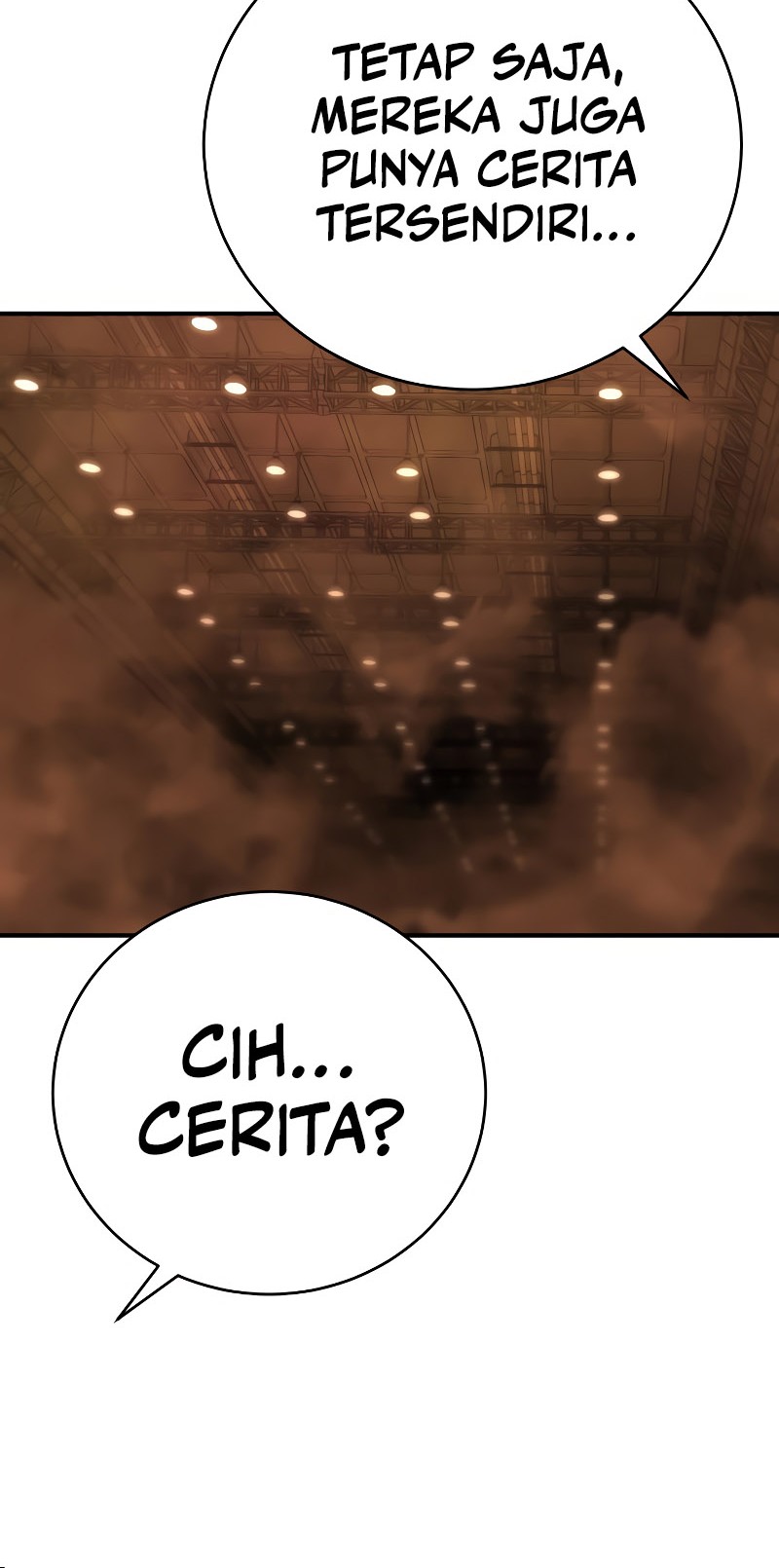 Executioner Chapter 9 Gambar 26