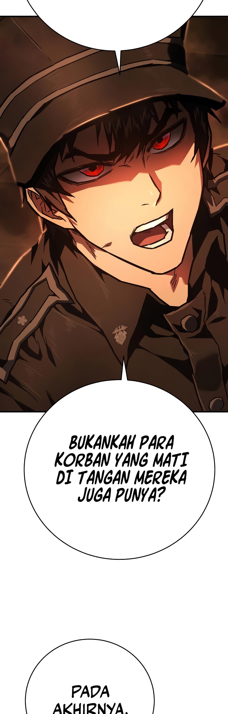 Executioner Chapter 9 Gambar 28