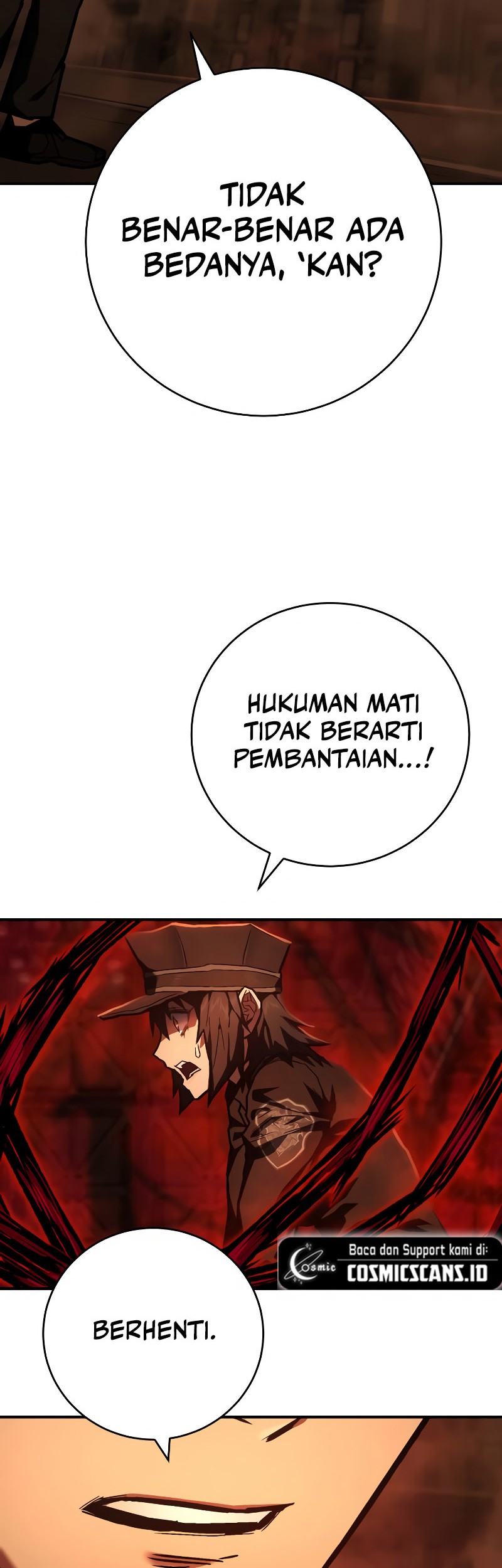 Executioner Chapter 9 Gambar 30