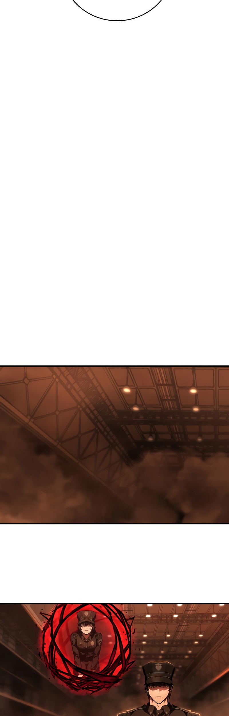 Executioner Chapter 9 Gambar 34