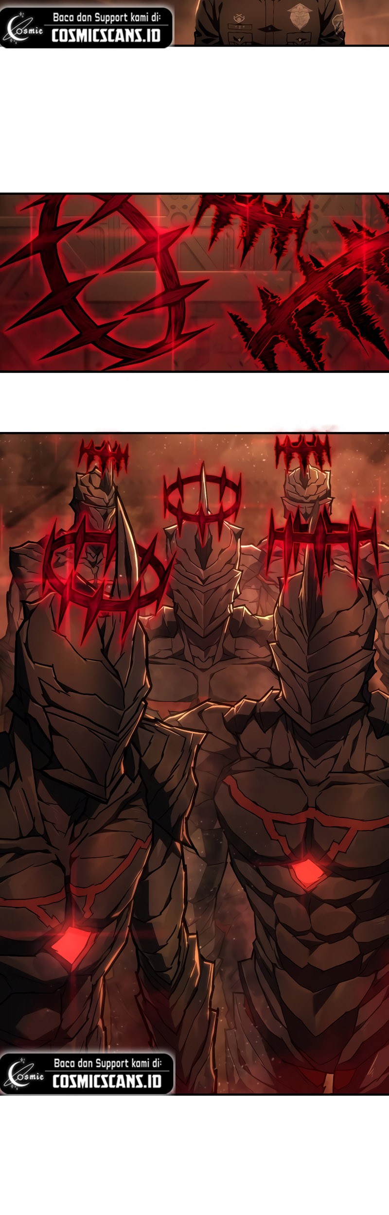Executioner Chapter 9 Gambar 35
