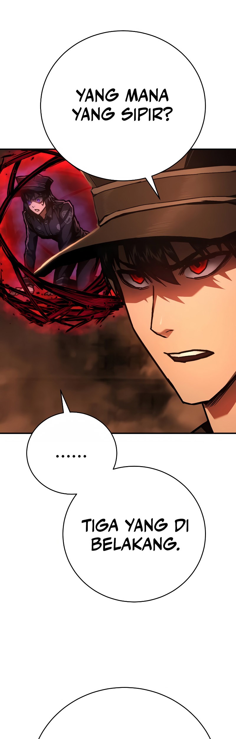 Executioner Chapter 9 Gambar 36