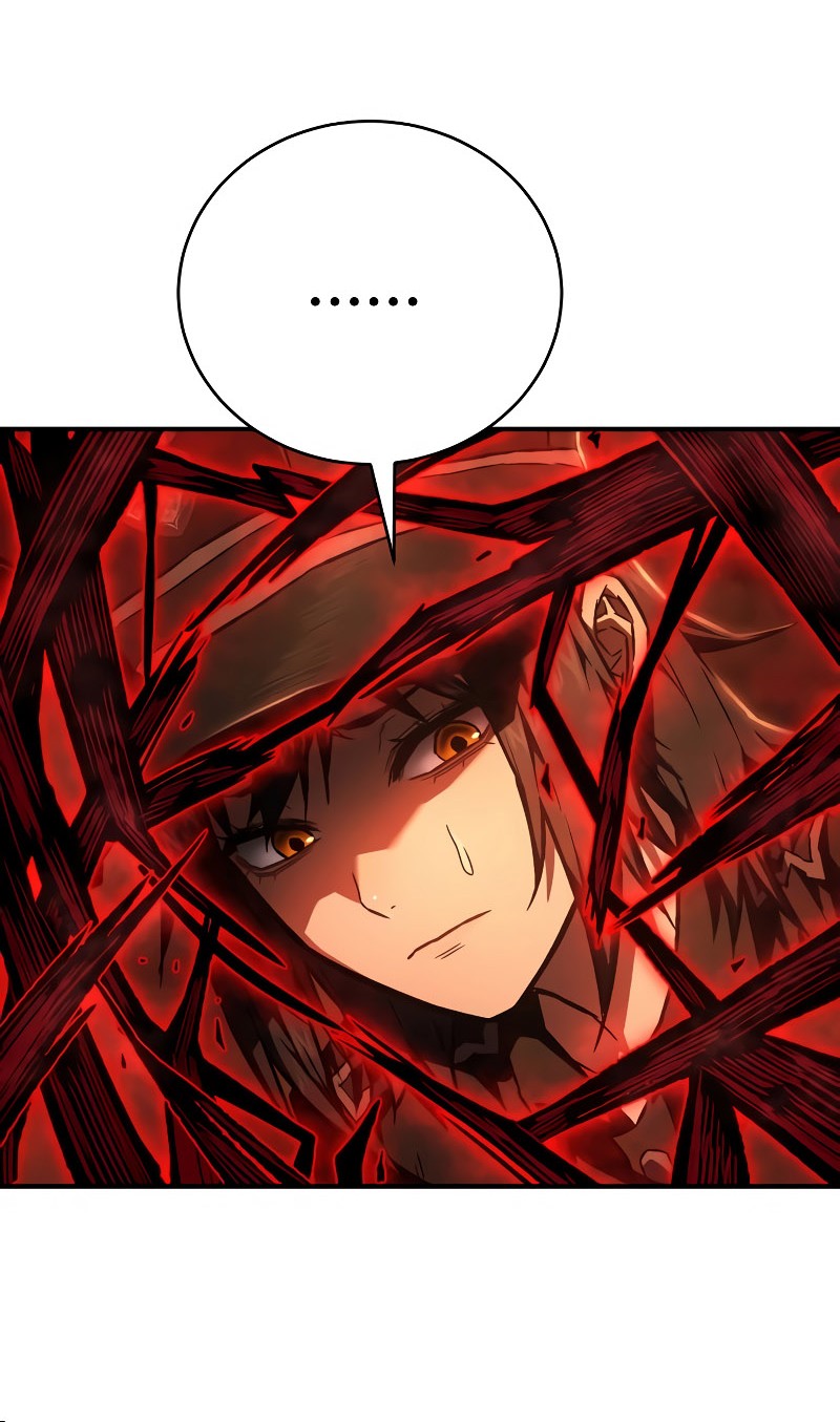 Executioner Chapter 9 Gambar 38