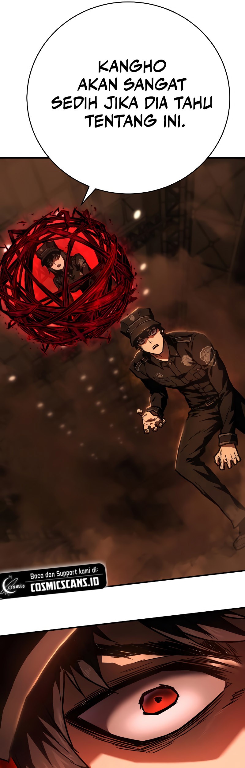 Executioner Chapter 9 Gambar 39