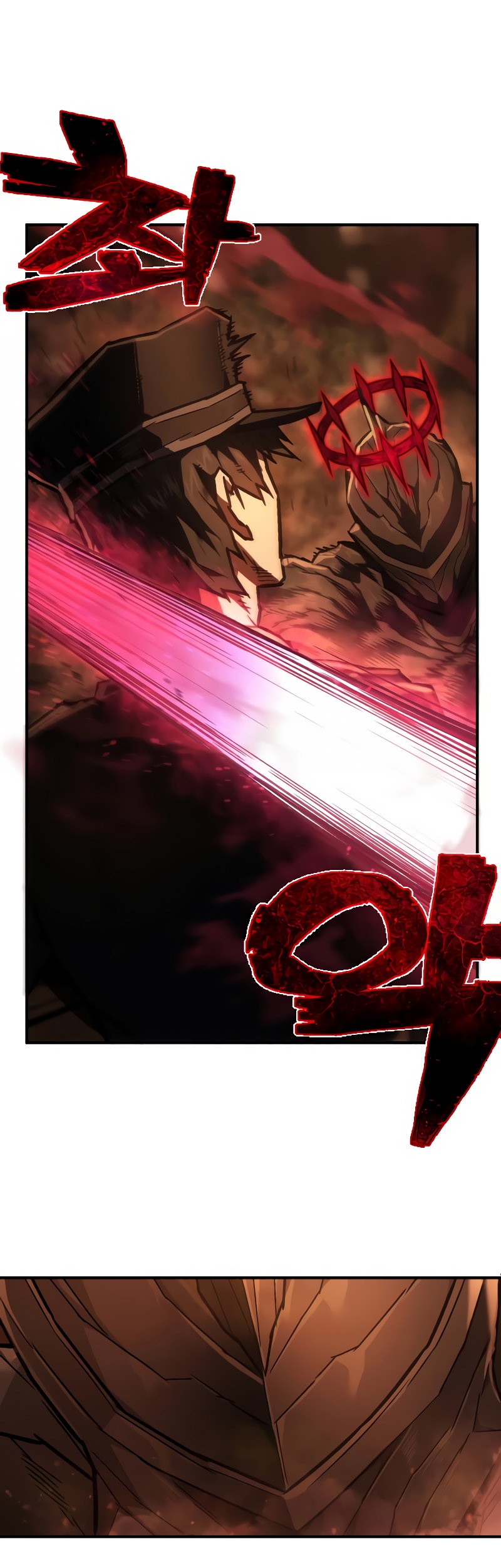 Executioner Chapter 9 Gambar 41