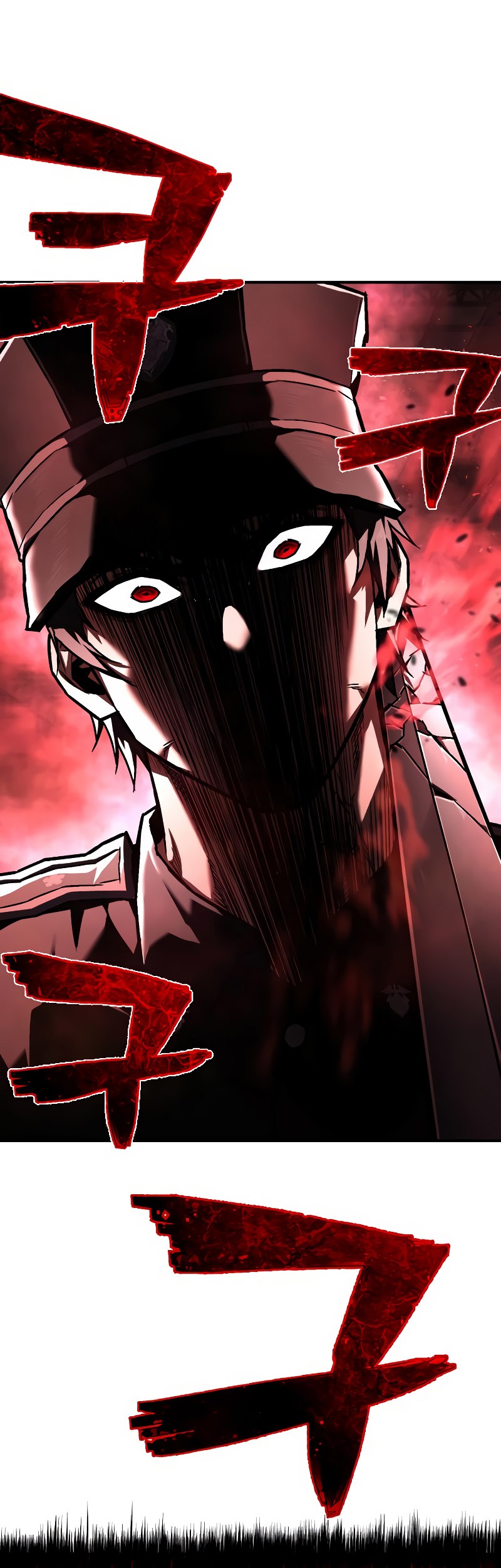 Executioner Chapter 9 Gambar 42