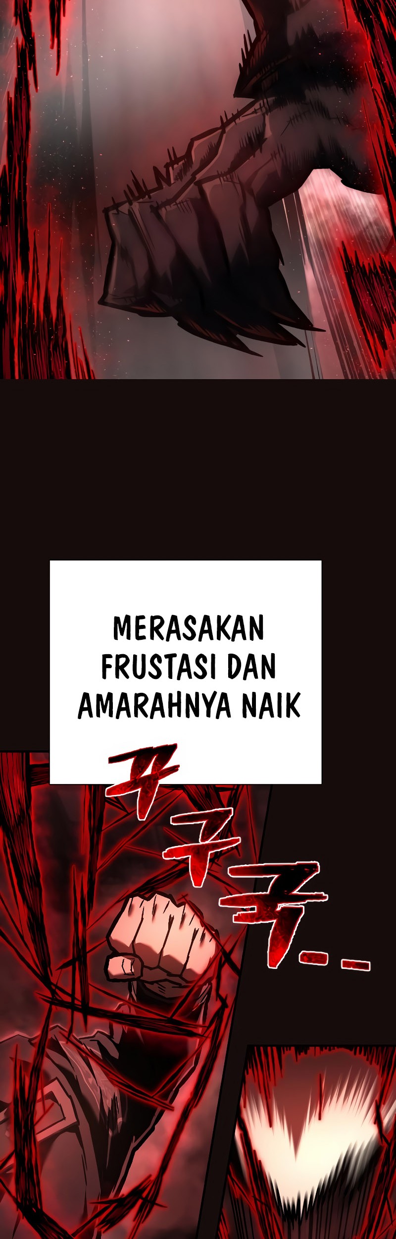 Executioner Chapter 9 Gambar 46