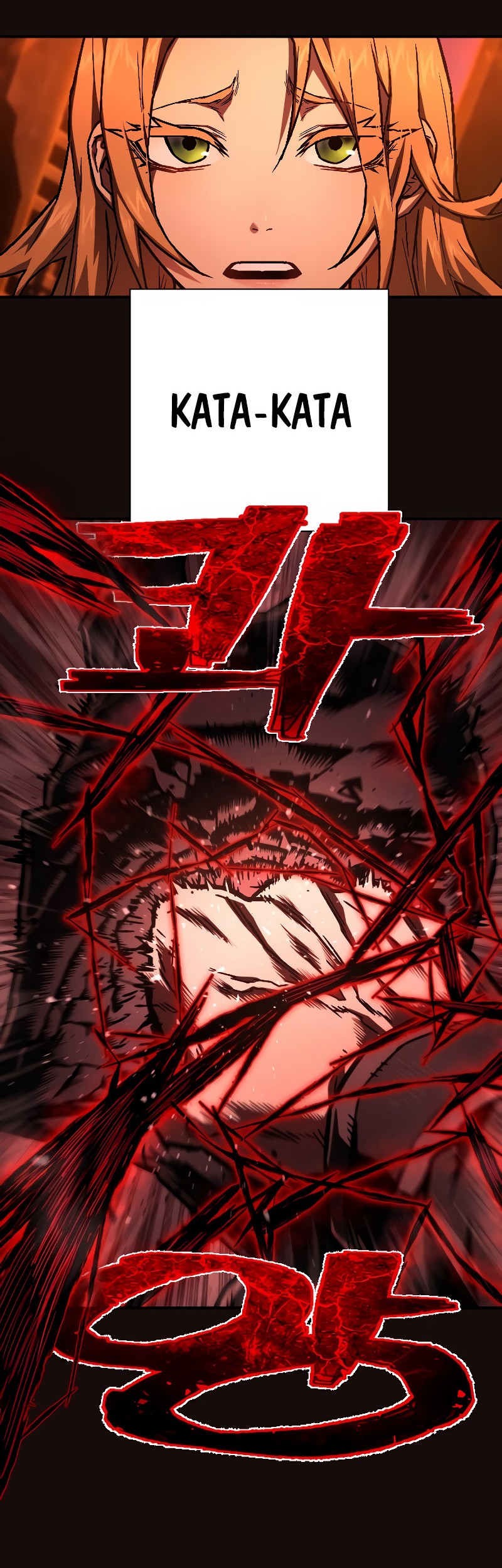 Executioner Chapter 9 Gambar 48