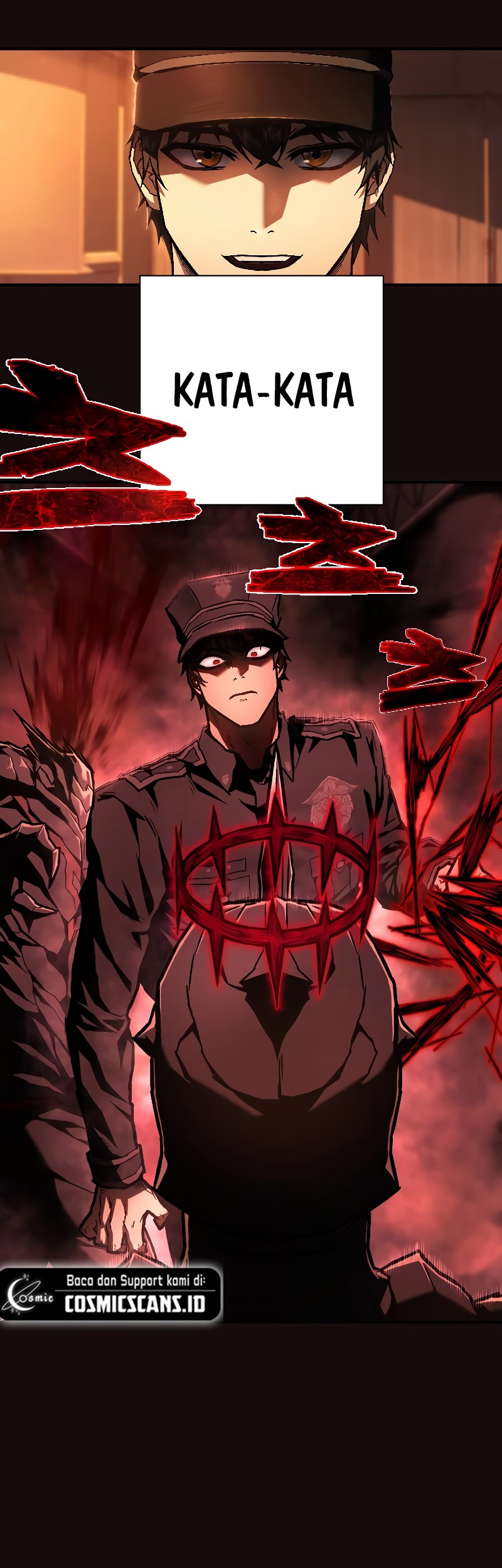 Executioner Chapter 9 Gambar 49