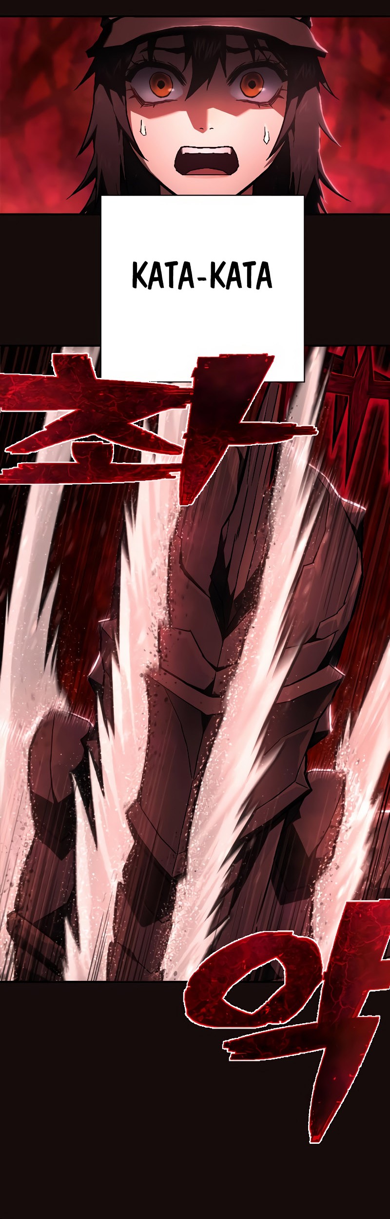 Executioner Chapter 9 Gambar 50