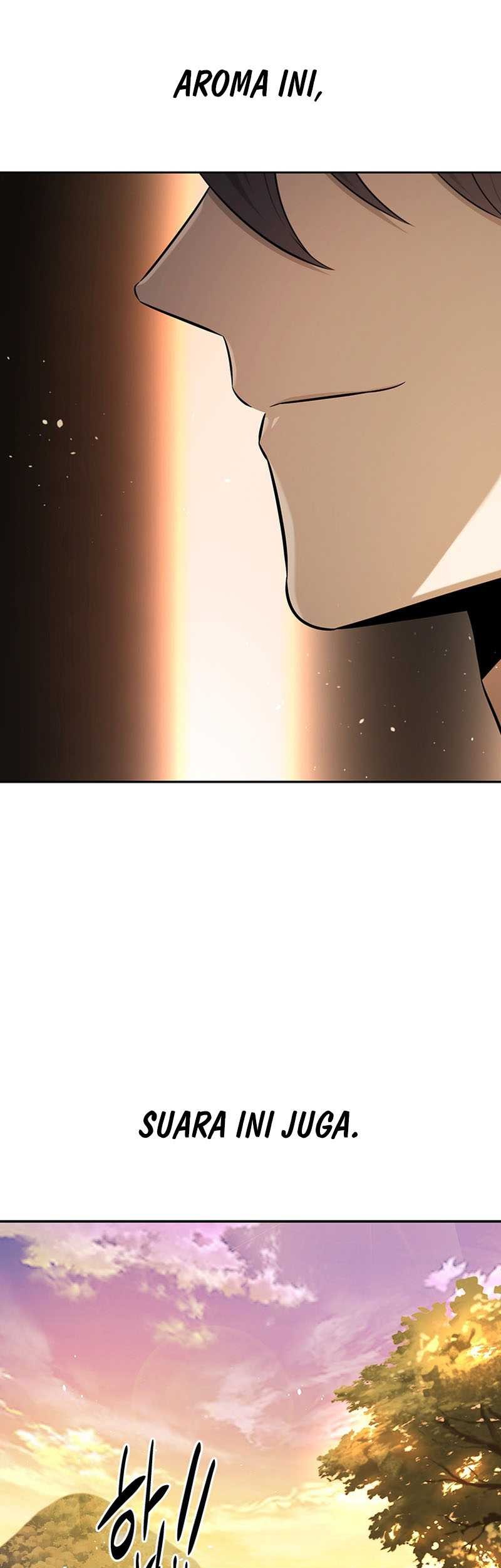 Moon-Shadow Sword Emperor Chapter 85 Gambar 50