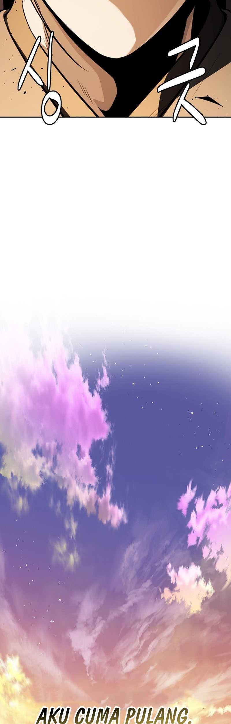 Moon-Shadow Sword Emperor Chapter 85 Gambar 56