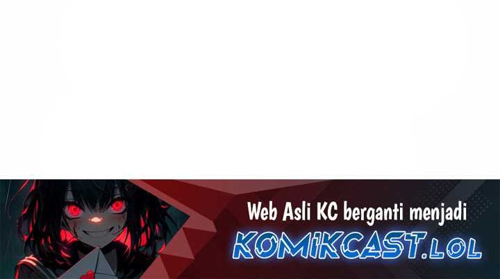 Fight Like a Girl Chapter 06 Gambar 37