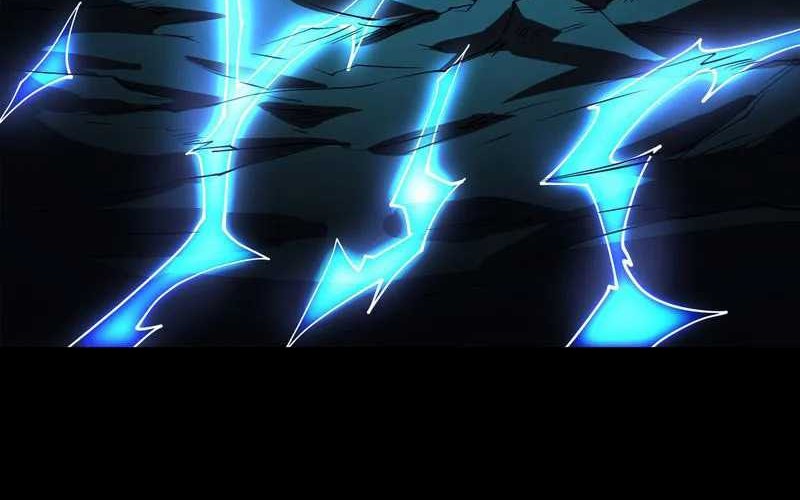 Catastrophic Priest Chapter 06 Gambar 43