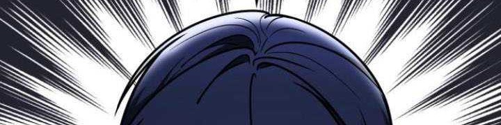 My Exclusive Tower Guide Chapter 11 Gambar 51