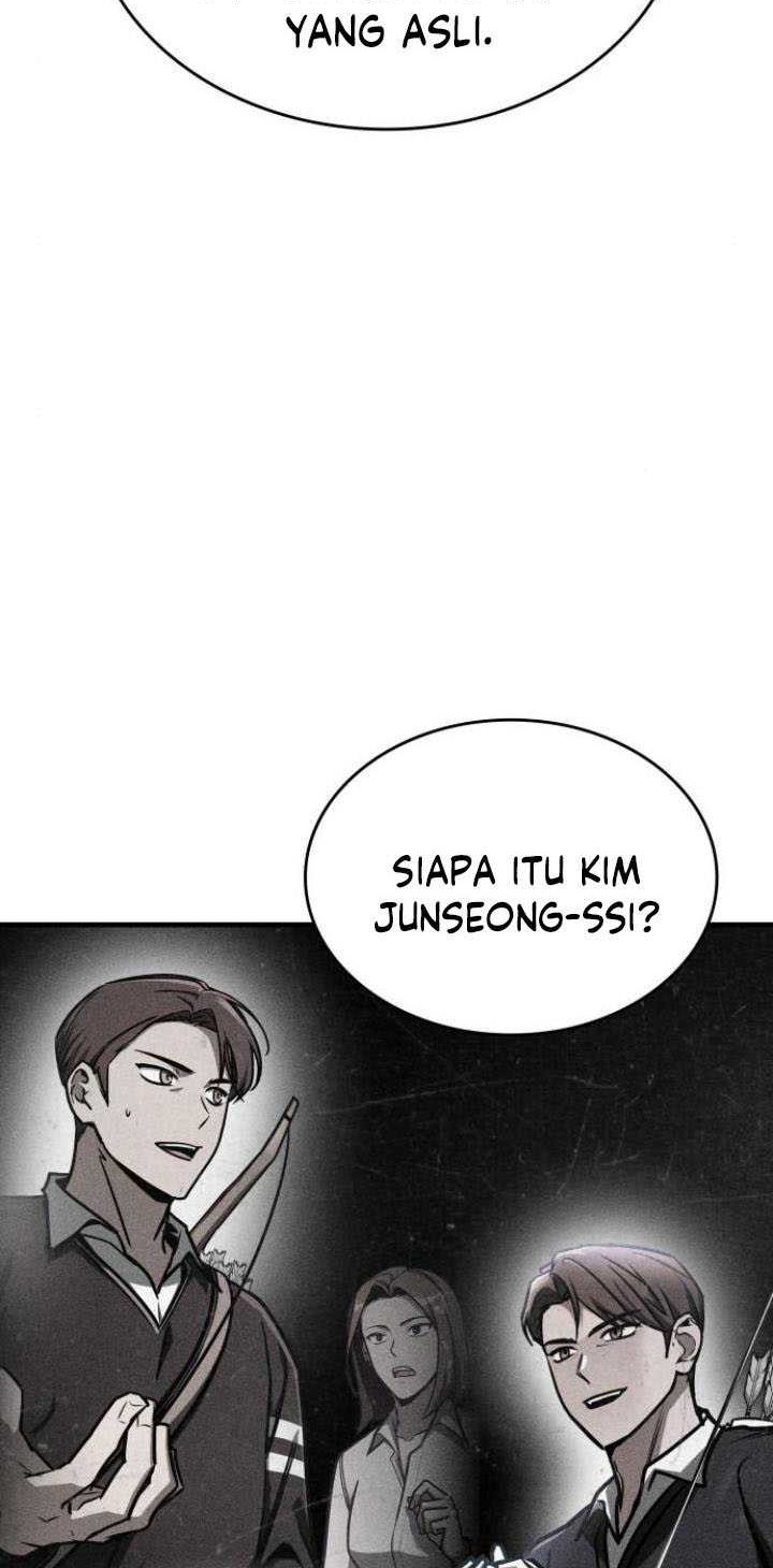 My Exclusive Tower Guide Chapter 11 Gambar 55
