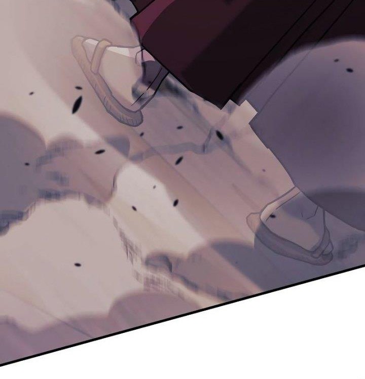 I’ll be Taking a Break for Personal Reasons Chapter 100 Gambar 40