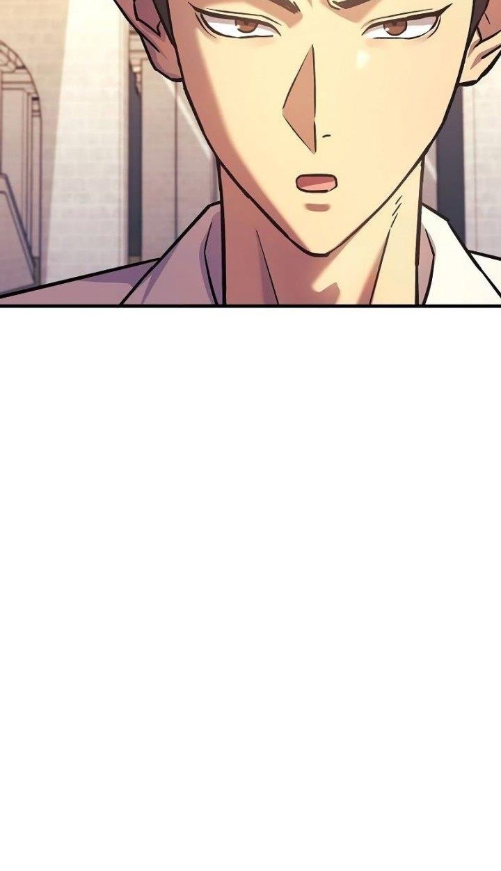 I’ll be Taking a Break for Personal Reasons Chapter 100 Gambar 44