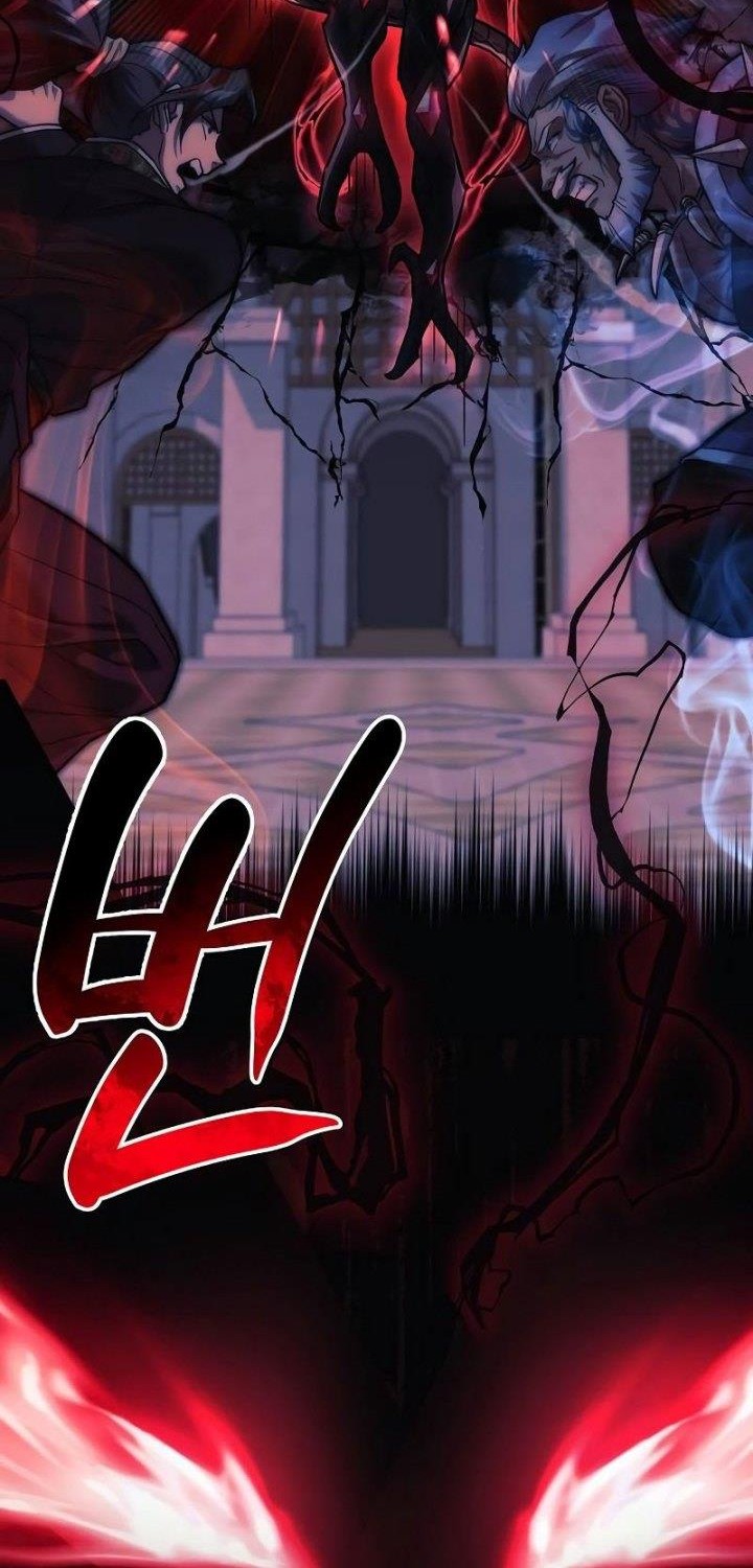 I’ll be Taking a Break for Personal Reasons Chapter 100 Gambar 48