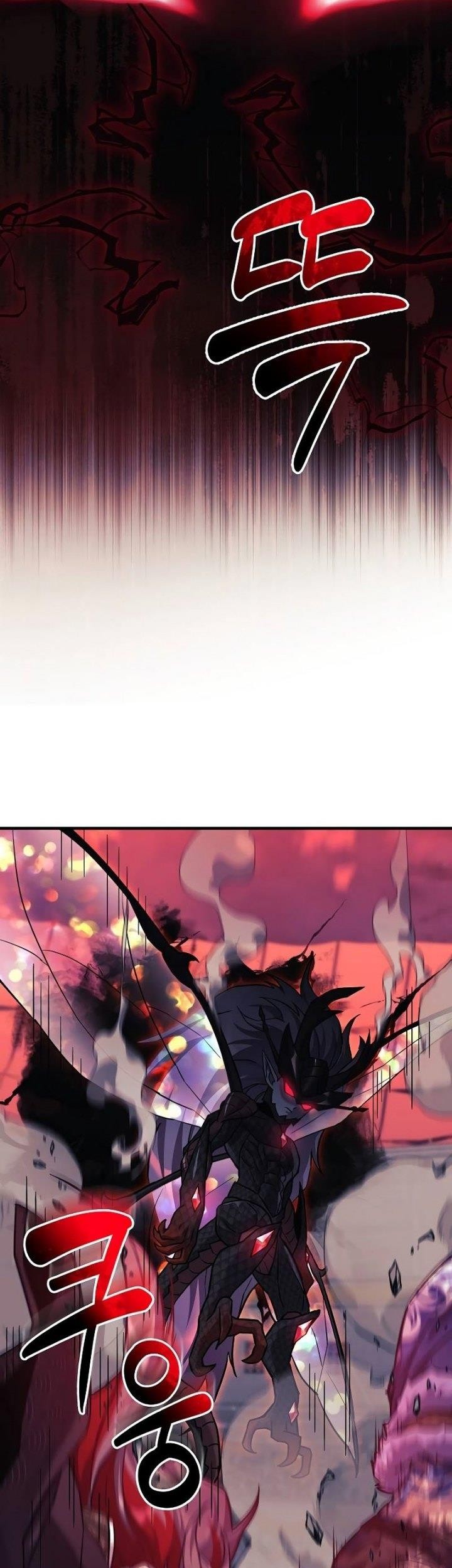 I’ll be Taking a Break for Personal Reasons Chapter 100 Gambar 49