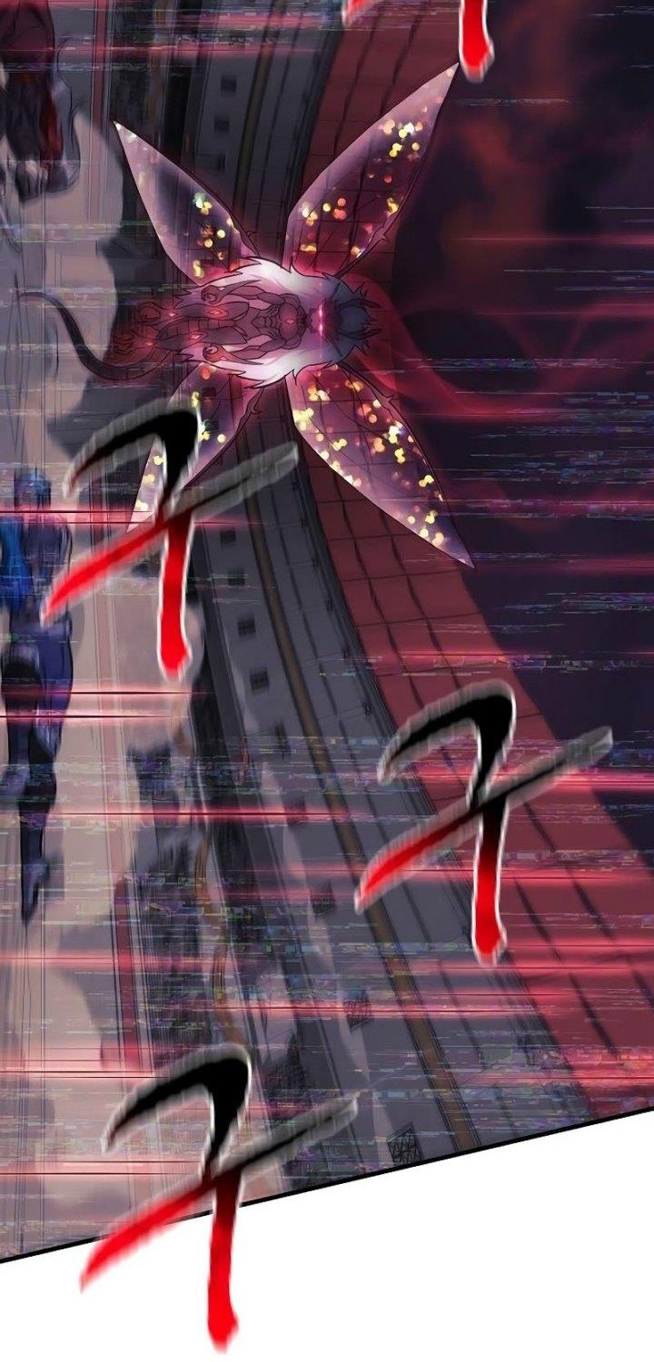 I’ll be Taking a Break for Personal Reasons Chapter 100 Gambar 52