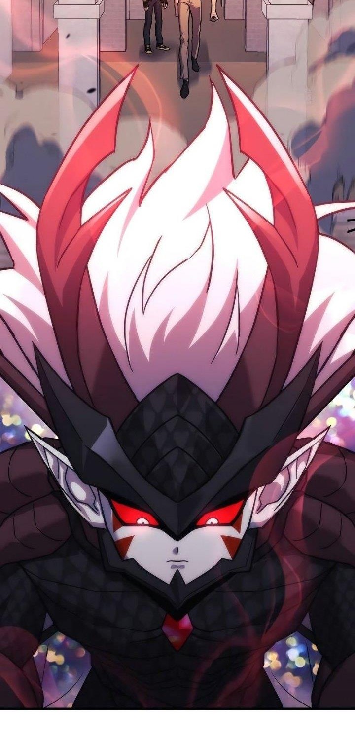 I’ll be Taking a Break for Personal Reasons Chapter 100 Gambar 56