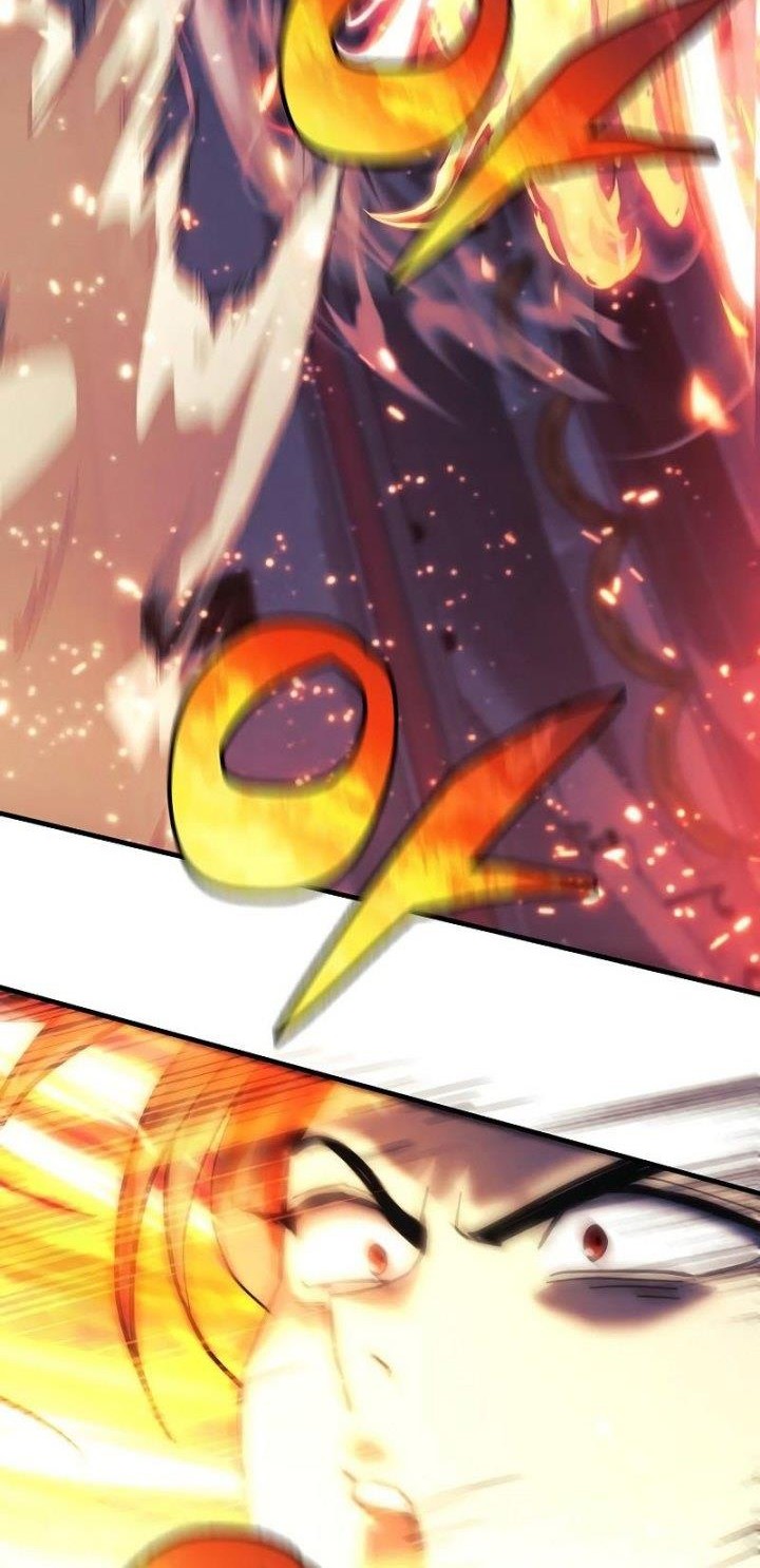 I’ll be Taking a Break for Personal Reasons Chapter 100 Gambar 63