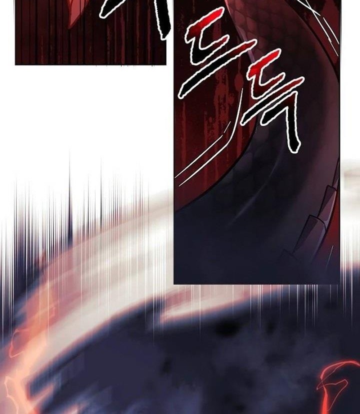 I’ll be Taking a Break for Personal Reasons Chapter 100 Gambar 4