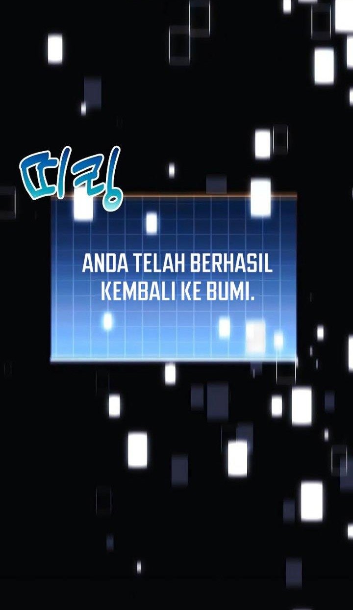 I’ll be Taking a Break for Personal Reasons Chapter 100 Gambar 16