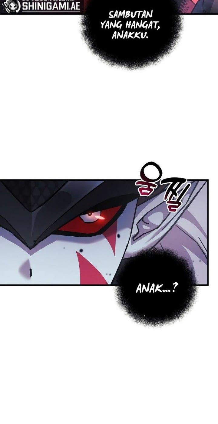 I’ll be Taking a Break for Personal Reasons Chapter 100 Gambar 20