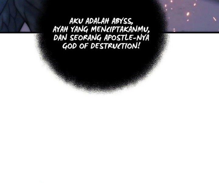 I’ll be Taking a Break for Personal Reasons Chapter 100 Gambar 24