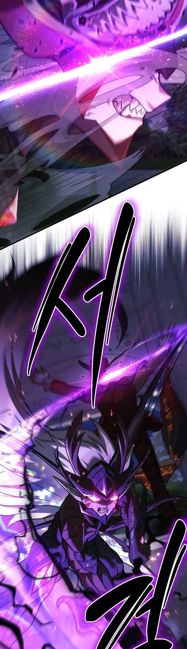 I’ll be Taking a Break for Personal Reasons Chapter 100 Gambar 26