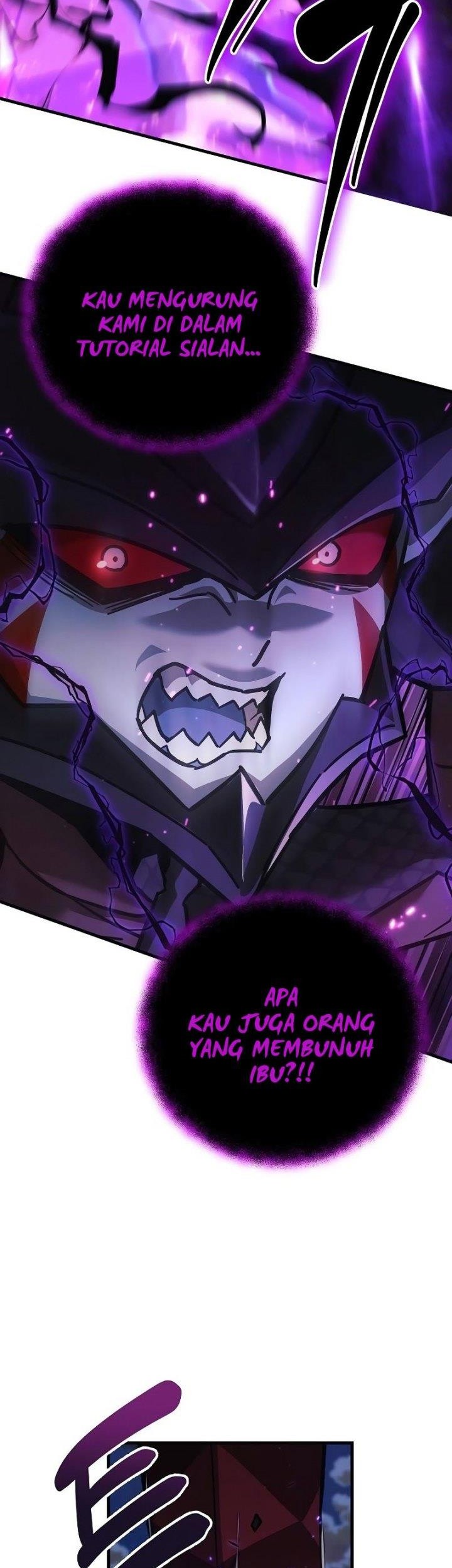 I’ll be Taking a Break for Personal Reasons Chapter 100 Gambar 27