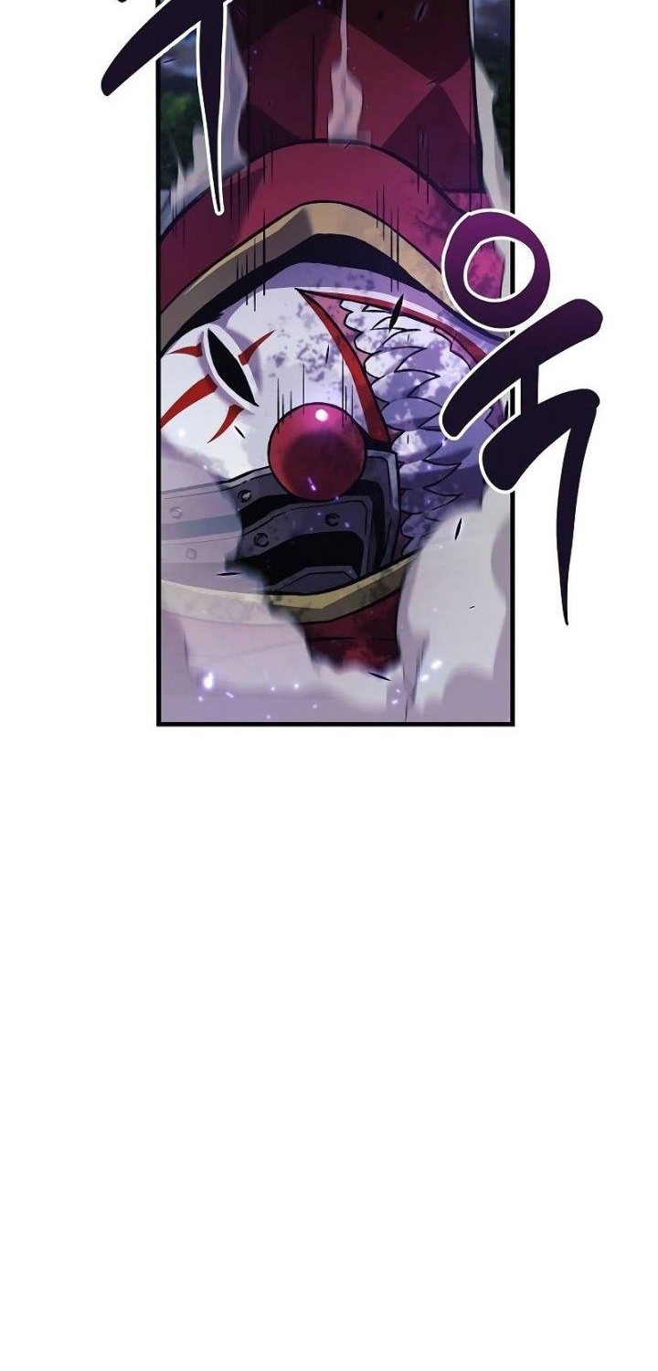 I’ll be Taking a Break for Personal Reasons Chapter 100 Gambar 28