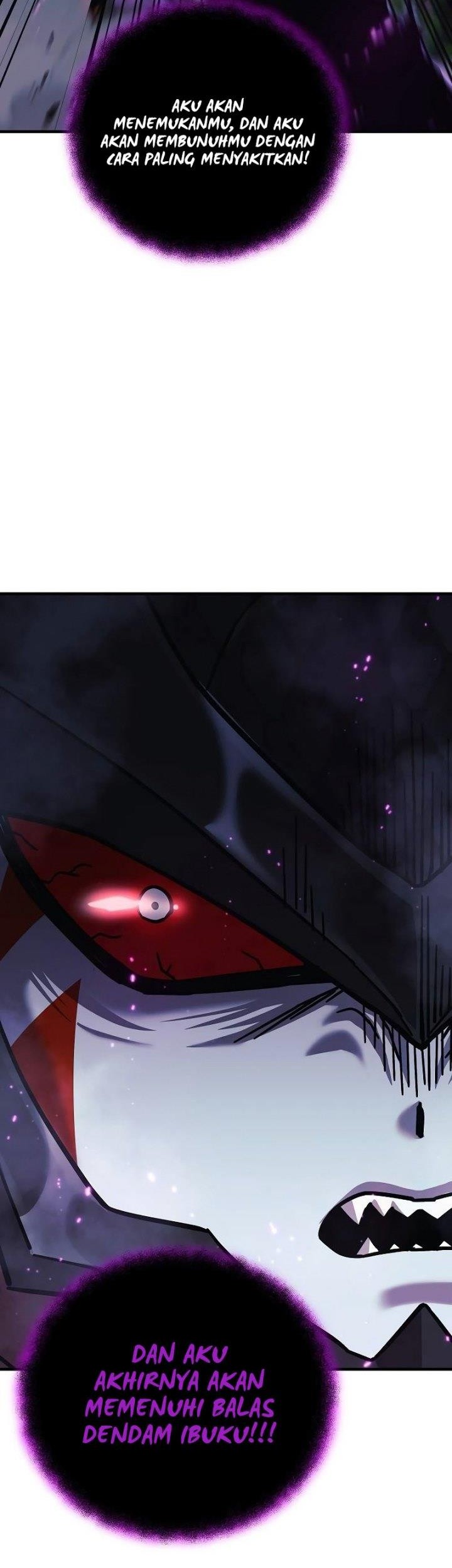 I’ll be Taking a Break for Personal Reasons Chapter 100 Gambar 31