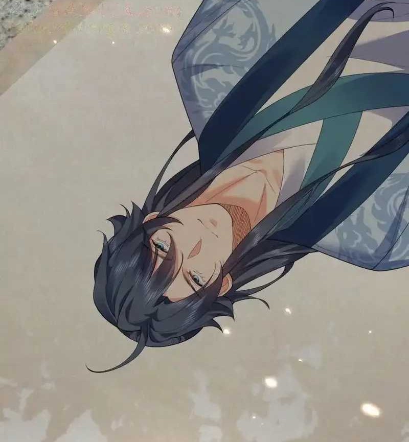Am I Invincible Chapter 217 Gambar 5