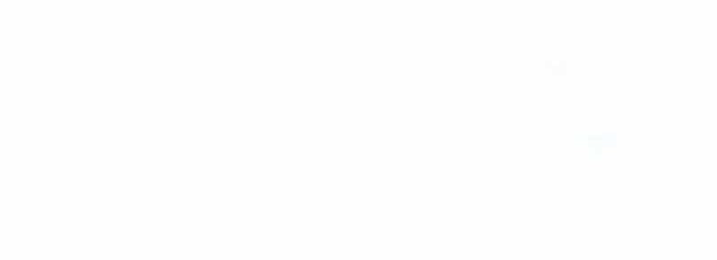 Am I Invincible Chapter 215 Gambar 13