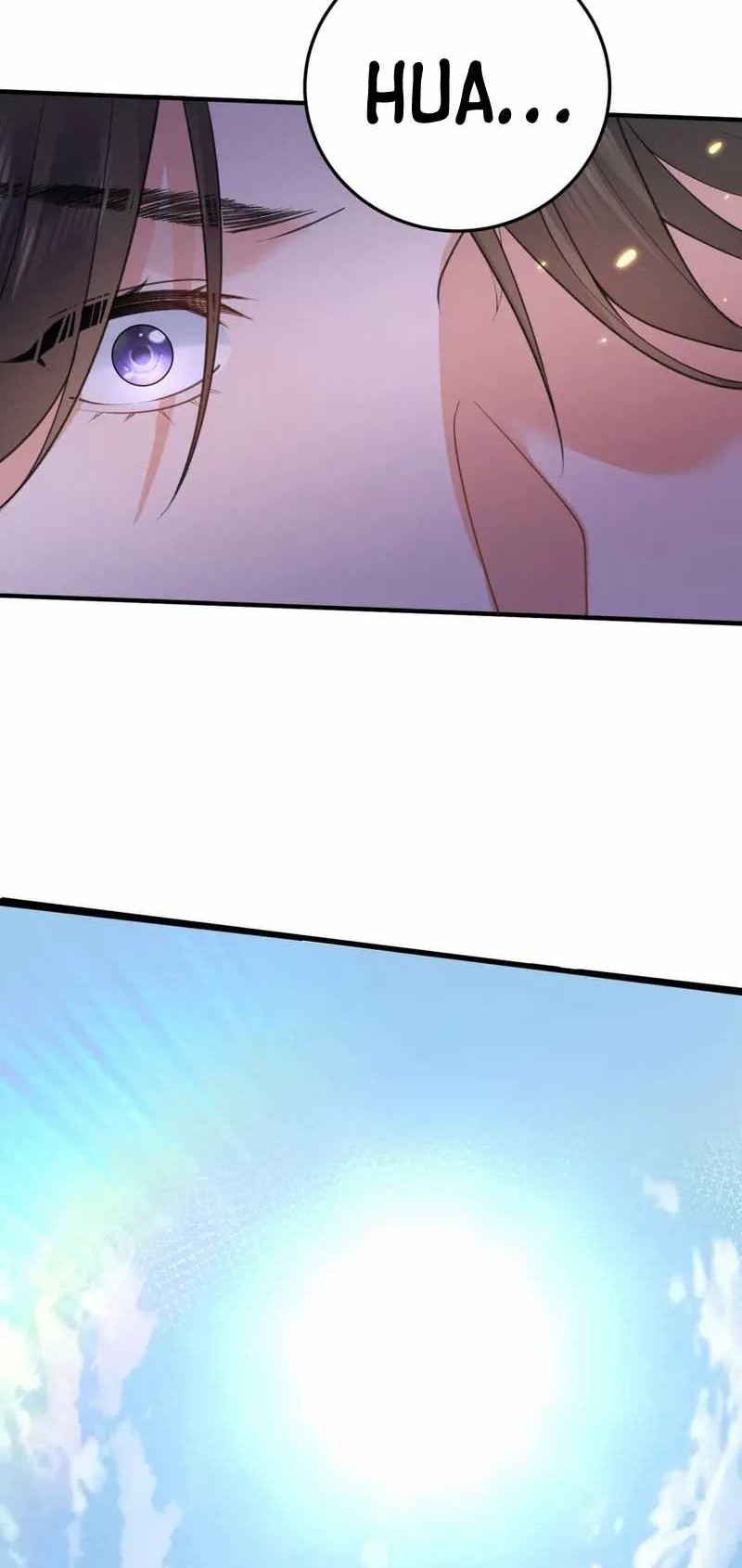 Am I Invincible Chapter 213 Gambar 8