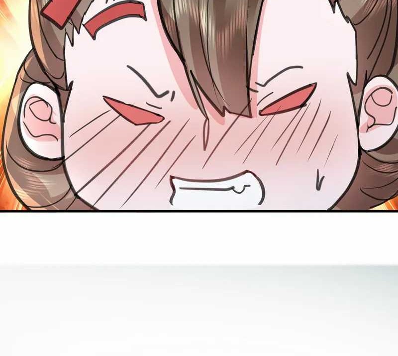 Am I Invincible Chapter 211 Gambar 9