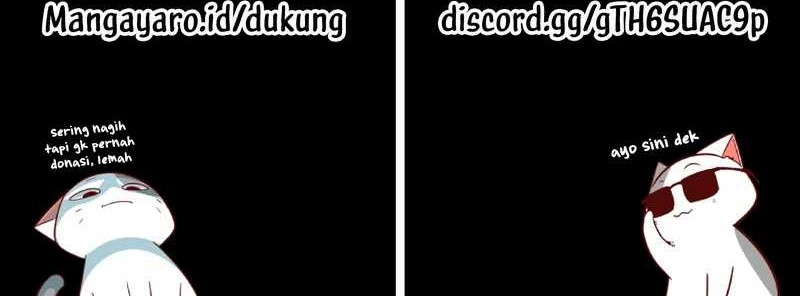 Am I Invincible Chapter 210 Gambar 29