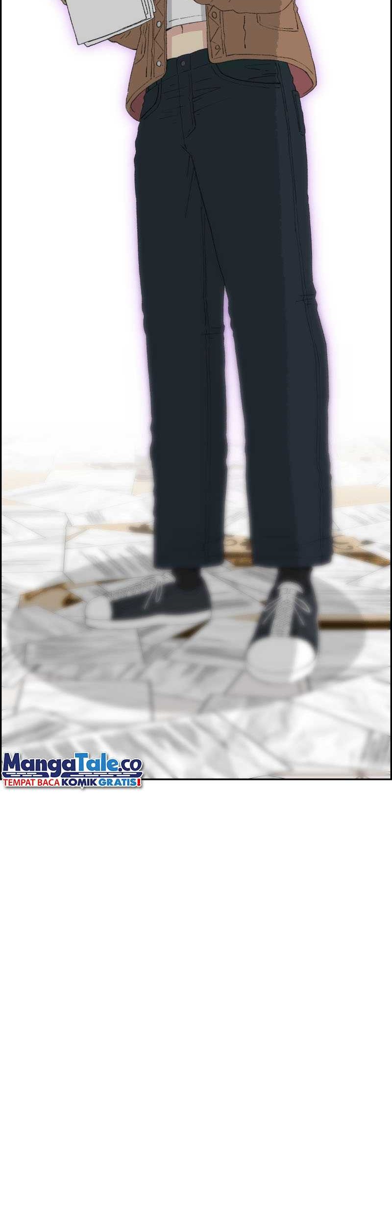 Beethoven Reborn Chapter 32 Gambar 57